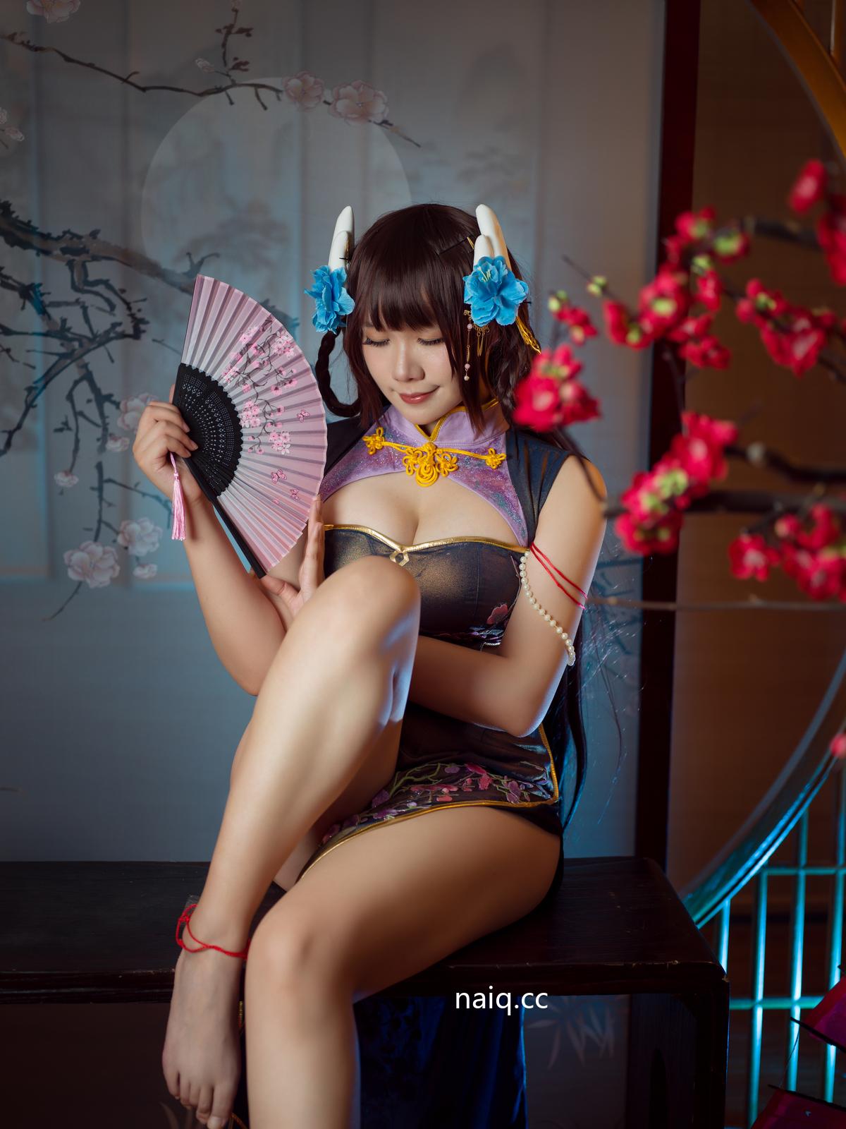 奶圈naiq.cc-006_watermarked.jpg
