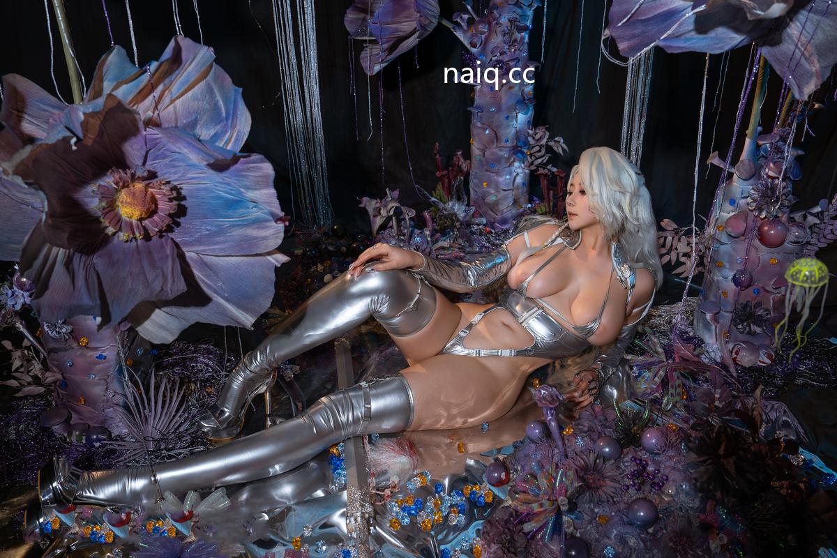 奶圈naiq.cc-055_watermarked.jpg