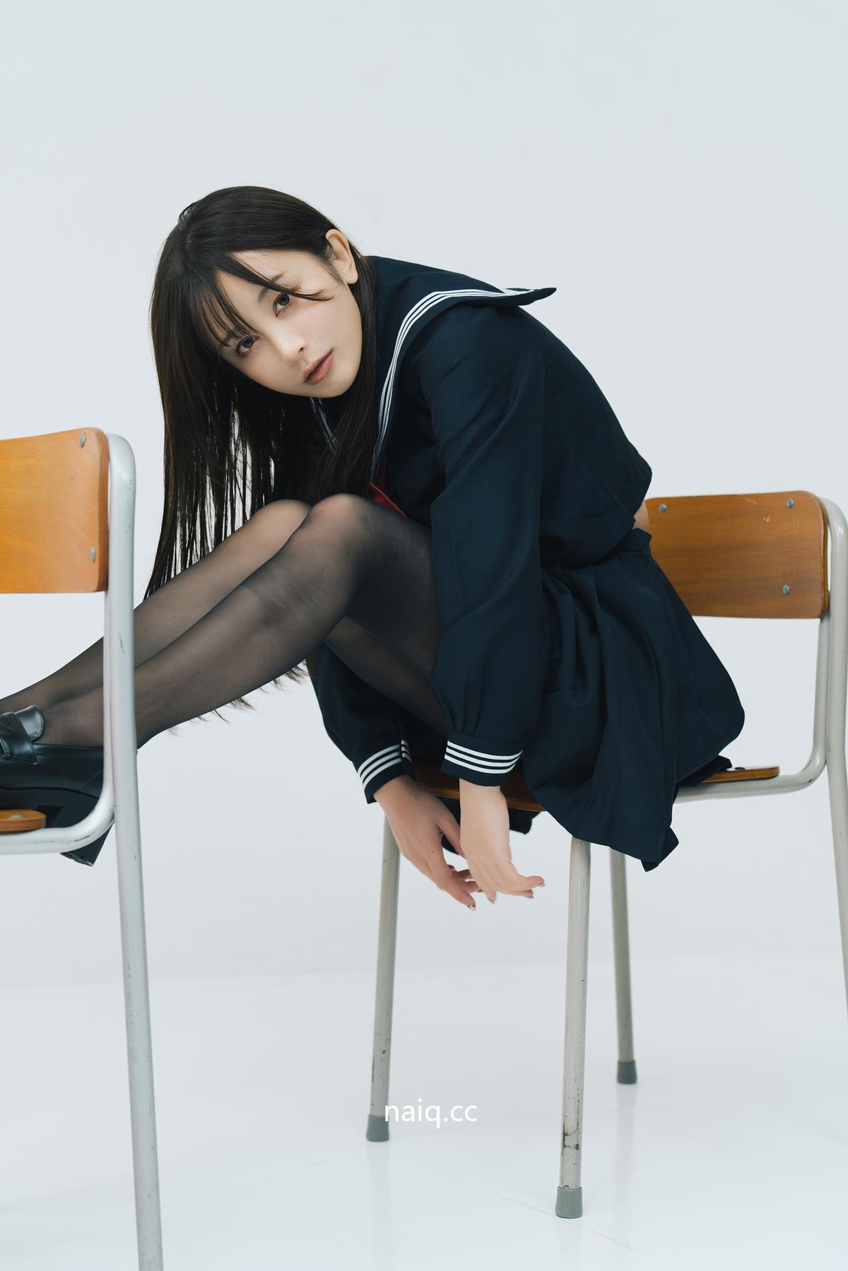 奶圈naiq.cc-013 (2)_watermarked.jpg