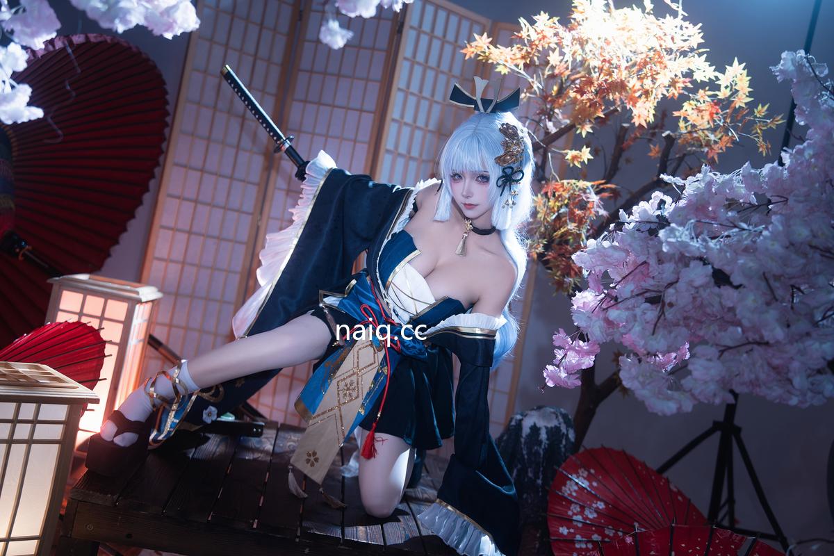奶圈naiq.cc-012_watermarked.jpg
