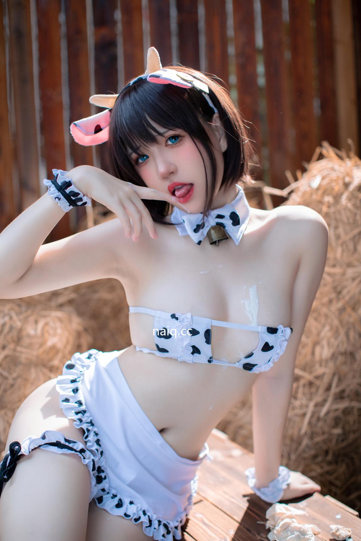 奶圈naiq.cc-015_watermarked.jpg
