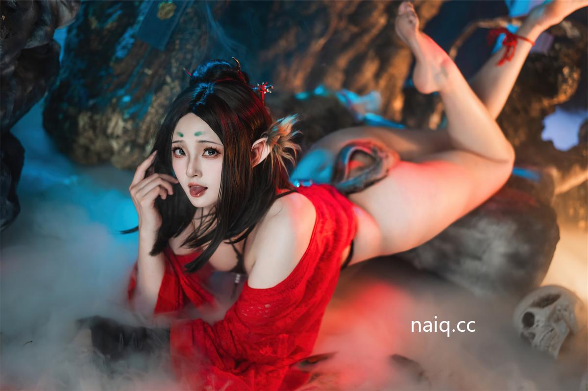 奶圈naiq.cc-040_watermarked.jpg
