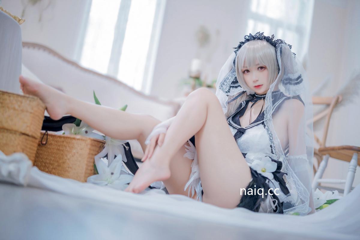 奶圈naiq.cc-014_watermarked.jpg