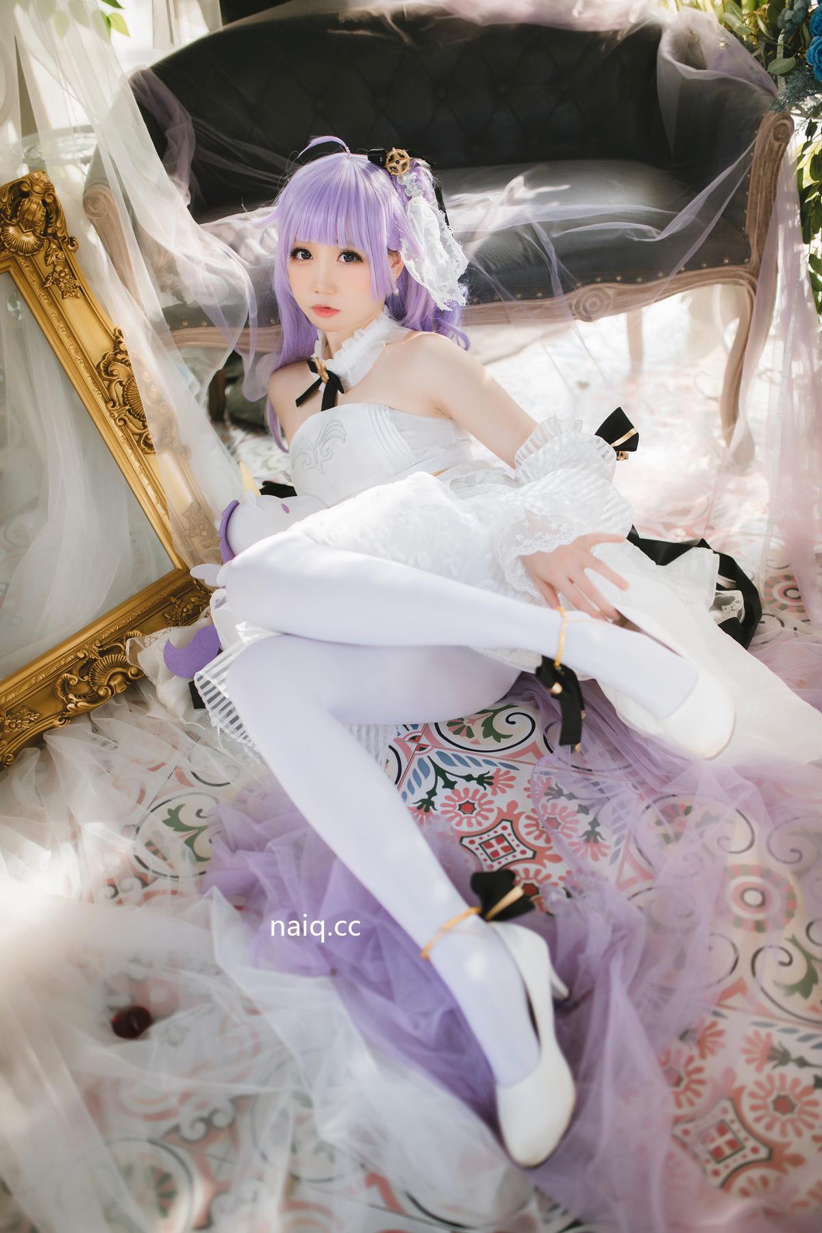 奶圈naiq.cc-016_watermarked.jpg