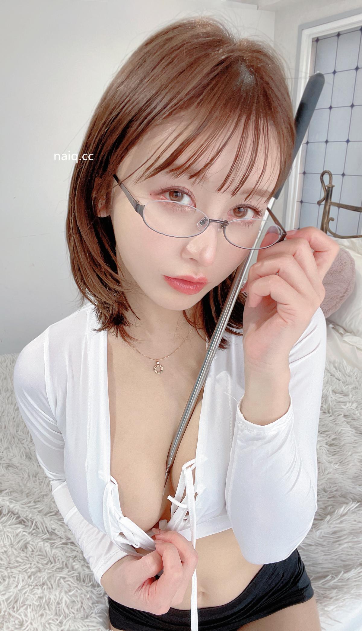 奶圈naiq.cc-028_watermarked.jpg