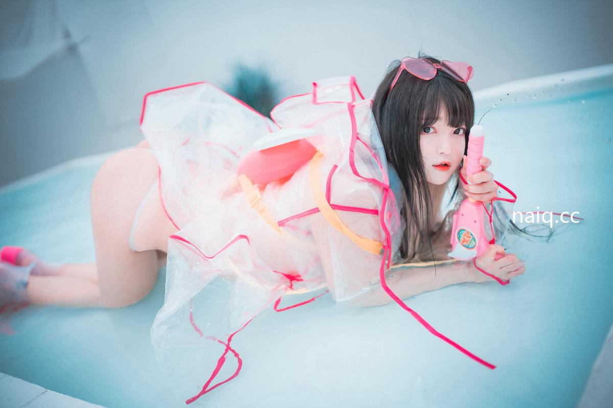 奶圈naiq.cc-055_watermarked.jpg
