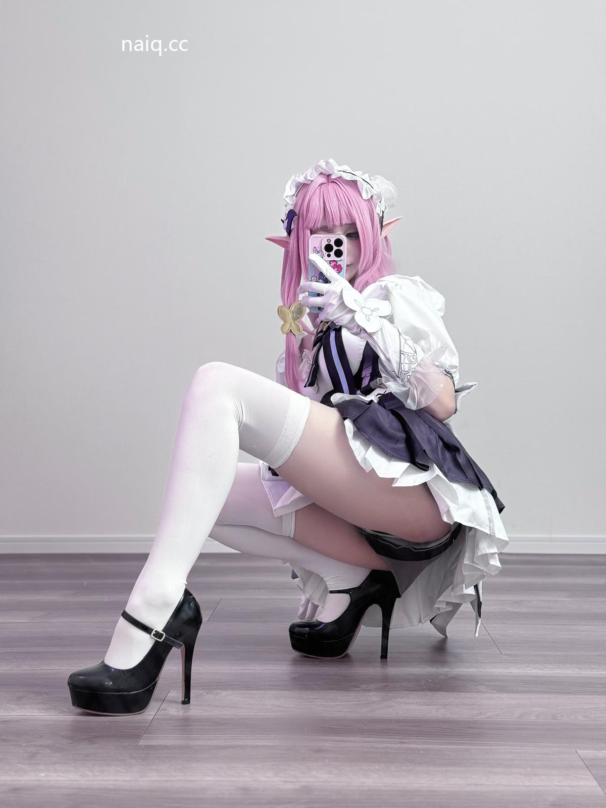 奶圈naiq.cc-015_watermarked.jpg