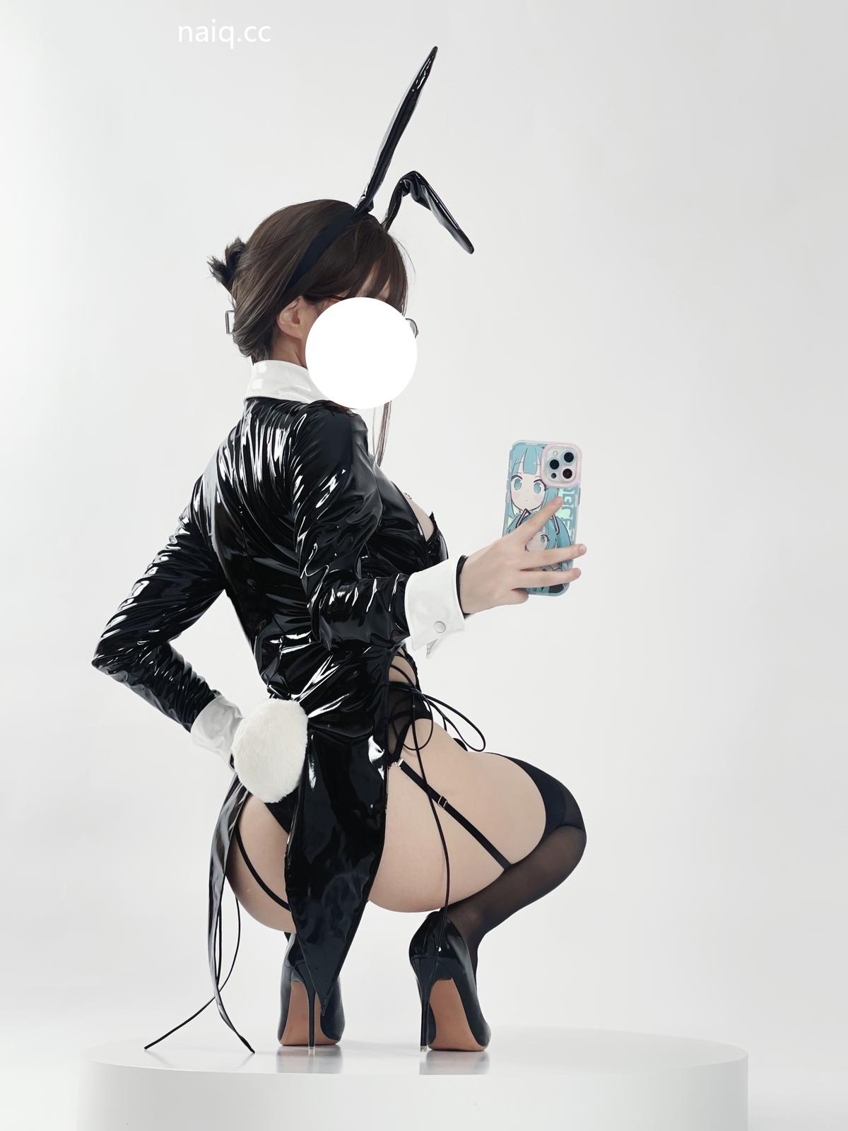 奶圈naiq.cc-020_watermarked.jpg