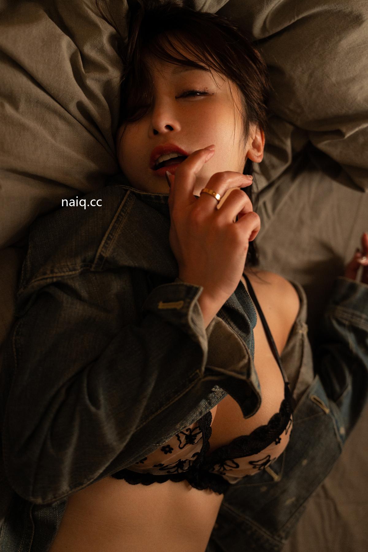 いくみ@193iKkyu3 - Fantia 2023年04月合集 [153P4V-887MB] - 奶圈