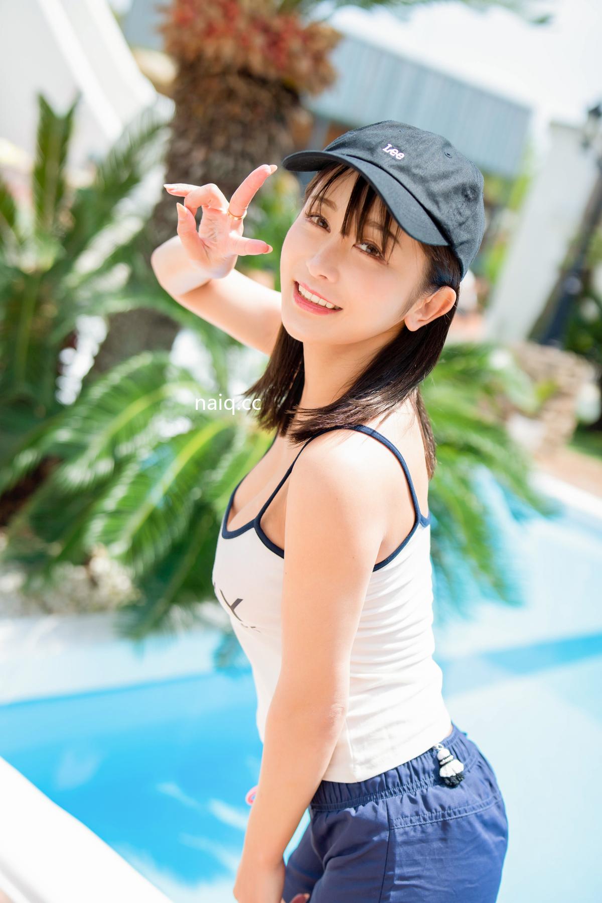 奶圈naiq.cc-001_watermarked.jpg