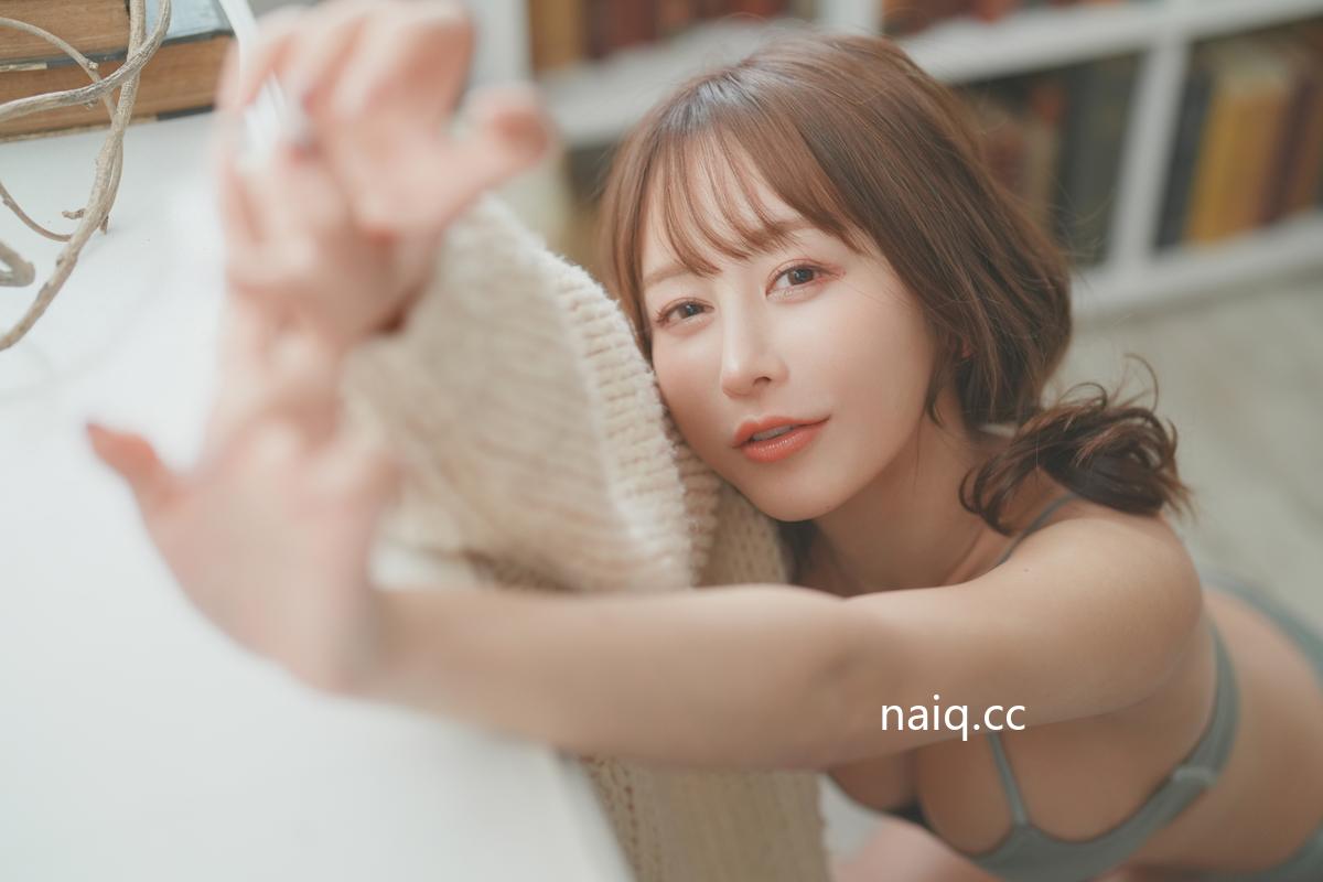 奶圈naiq.cc-018_watermarked.jpg