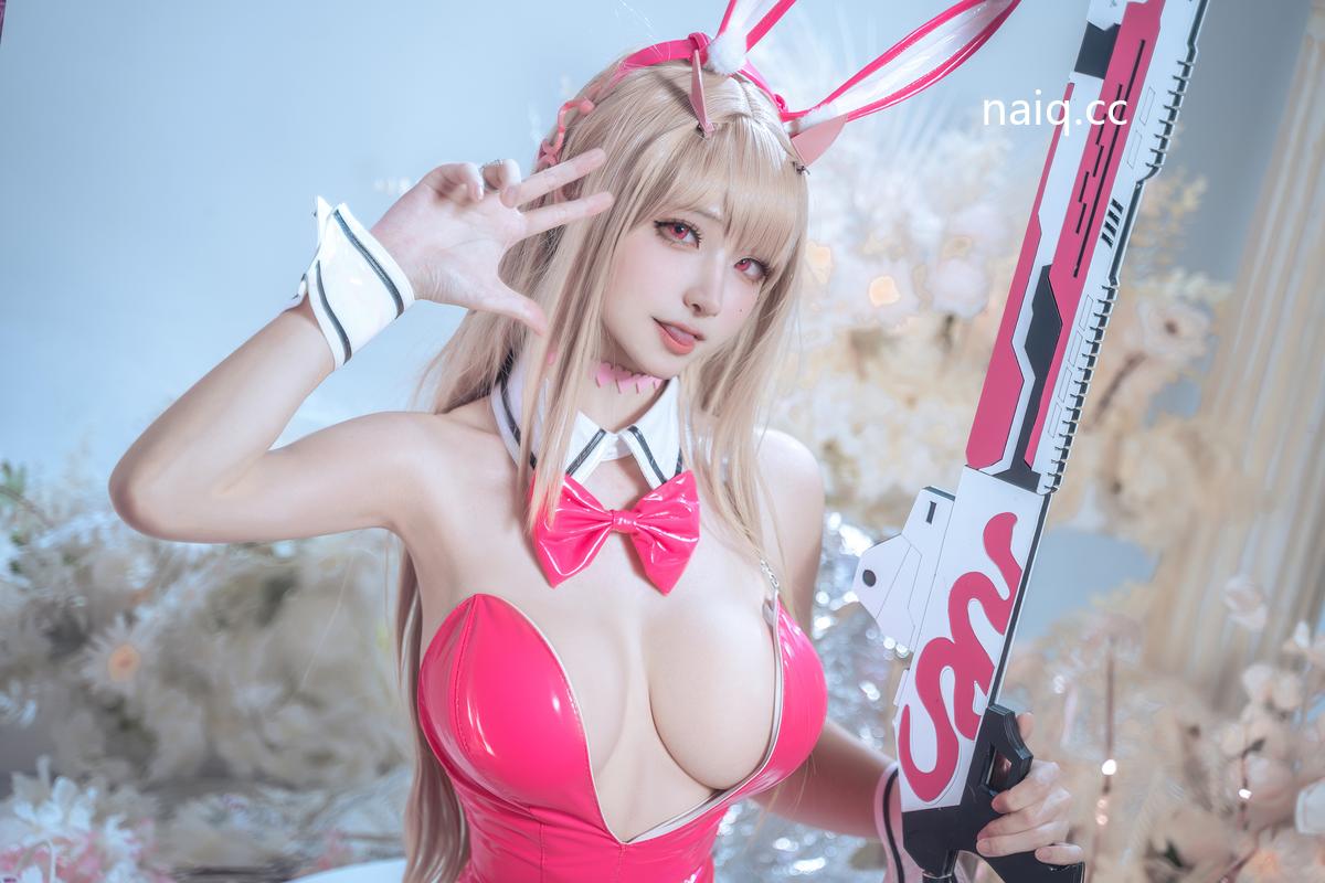 奶圈naiq.cc-010_watermarked.jpg