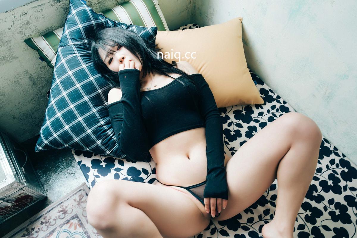 奶圈naiq.cc-062_watermarked.jpg