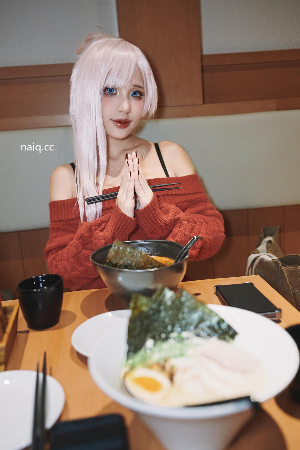 奶圈naiq.cc-061_watermarked.jpg