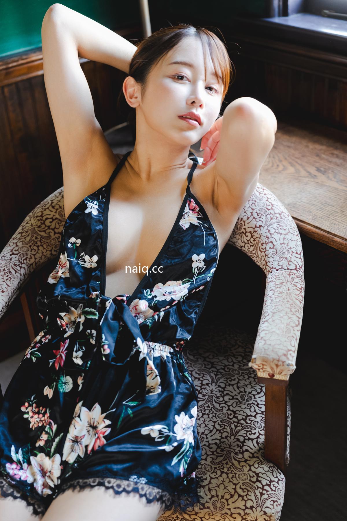 奶圈naiq.cc-013_watermarked.jpg
