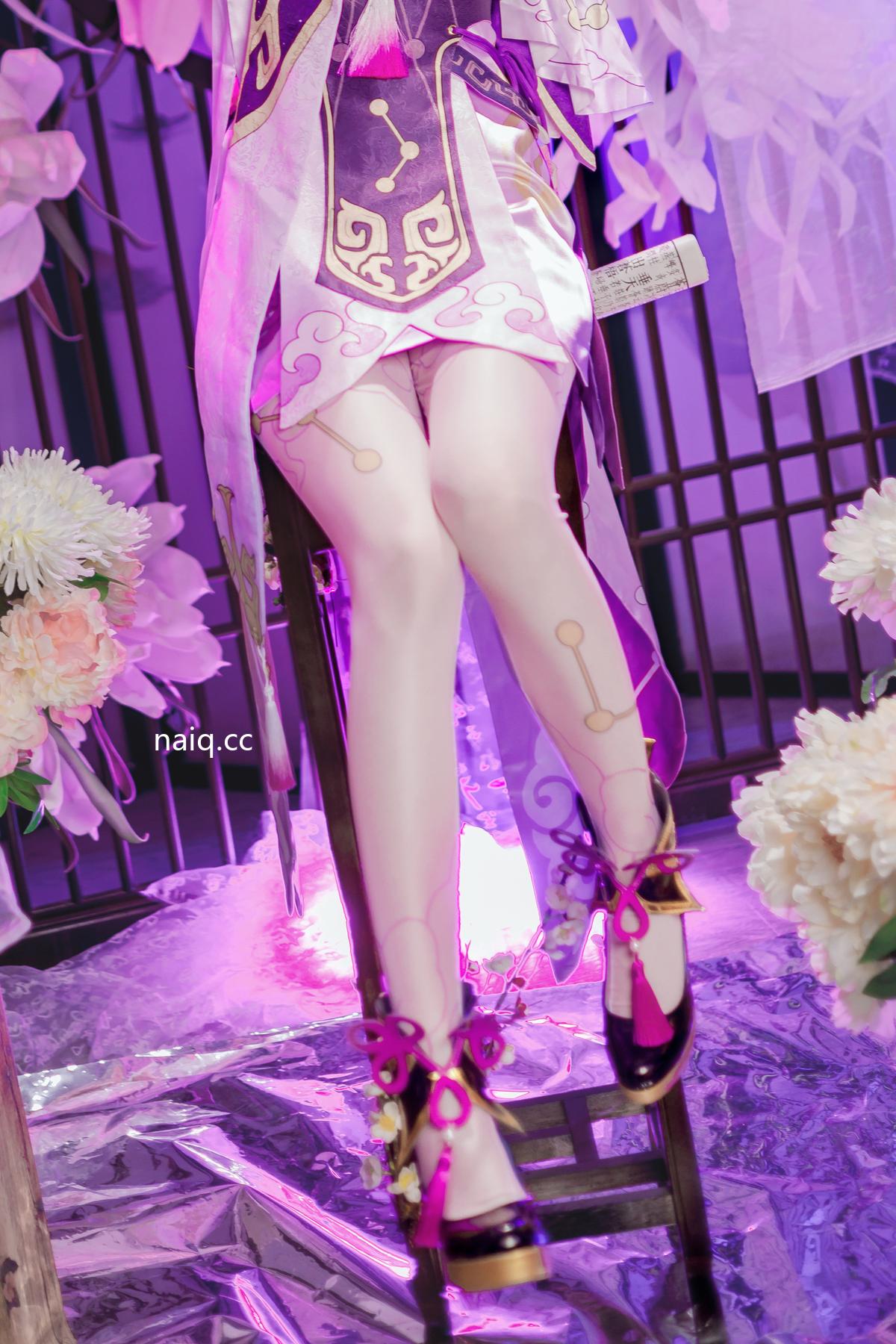 奶圈naiq.cc-020_watermarked.jpg