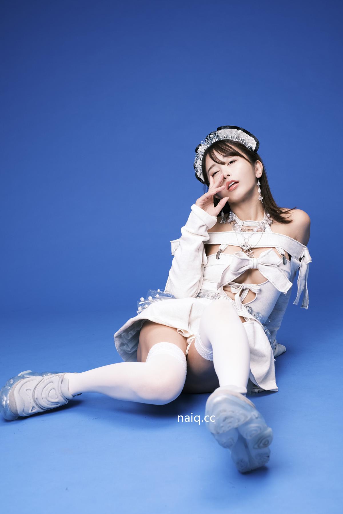 奶圈naiq.cc-006_watermarked.jpg