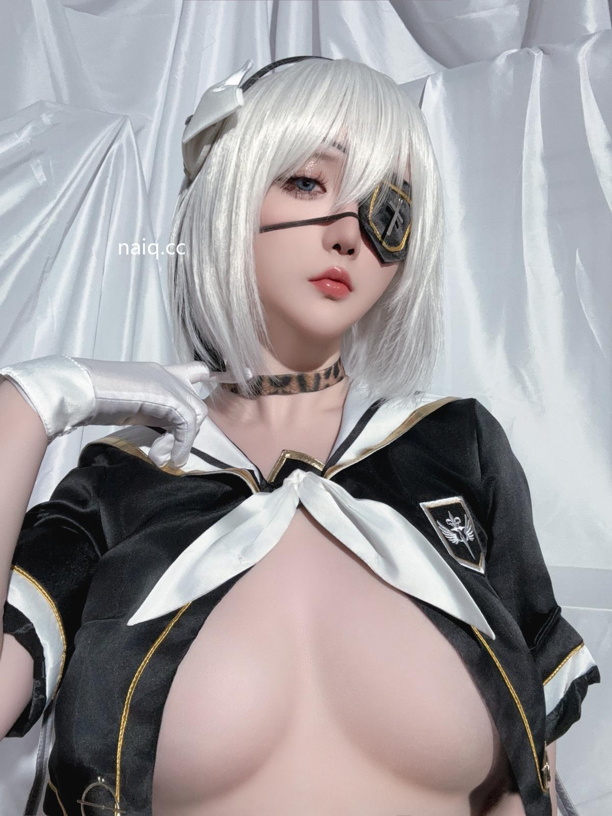 奶圈naiq.cc - C (29)_watermarked.jpg