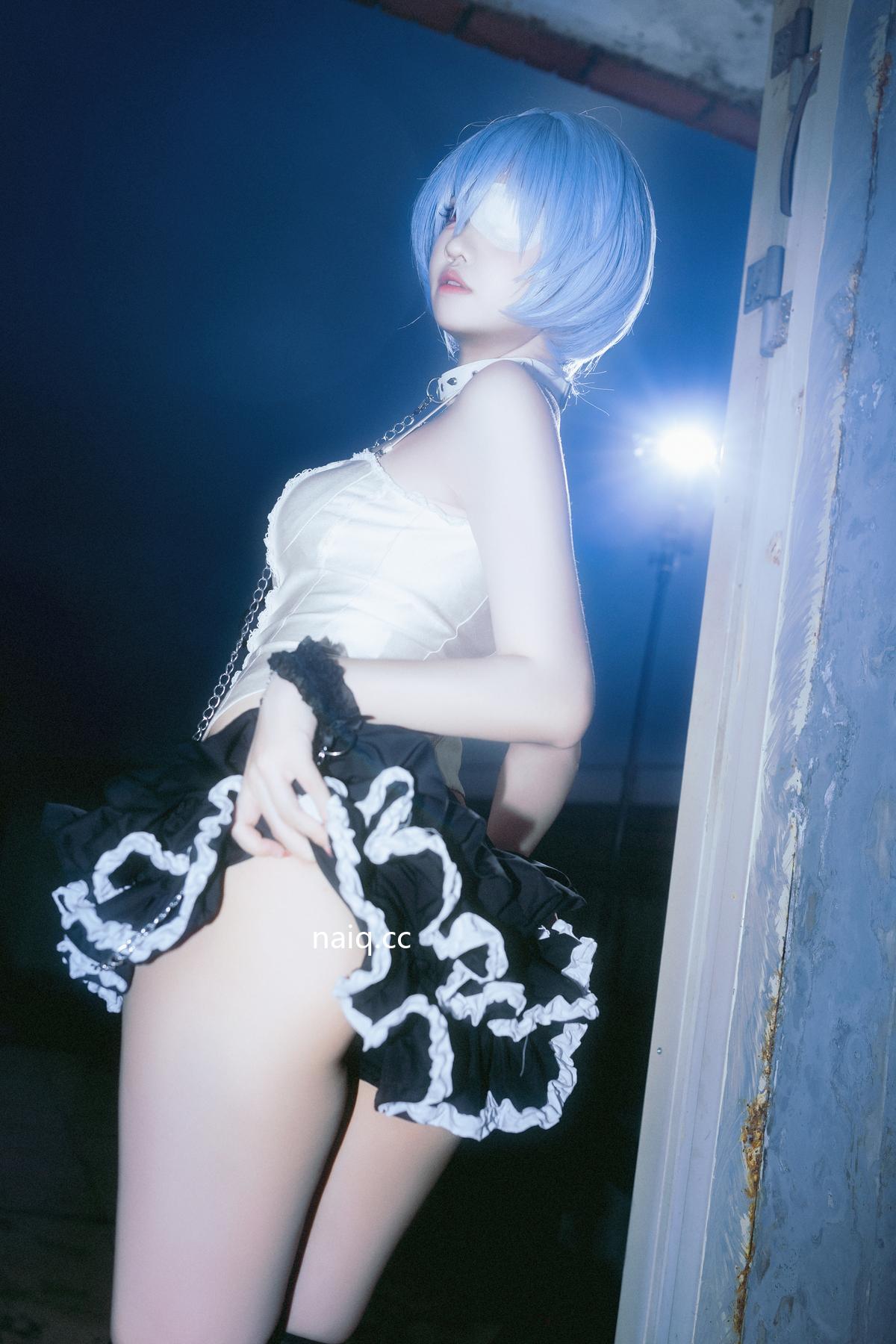 奶圈naiq.cc-032_watermarked.jpg