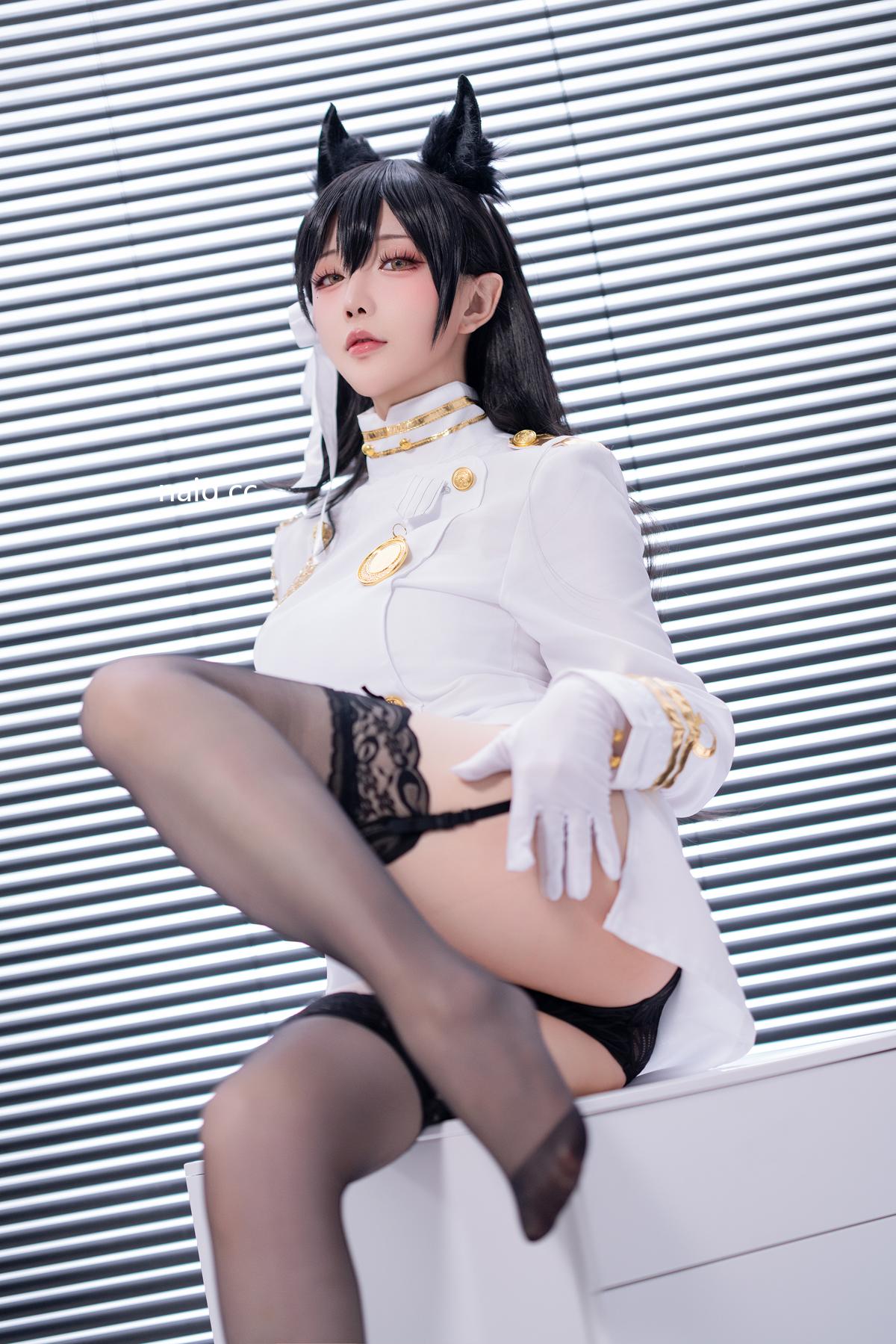 奶圈naiq.cc - A (8)_watermarked.jpg