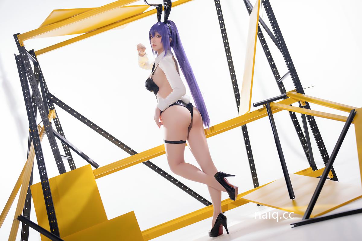 奶圈naiq.cc - B (8)_watermarked.jpg