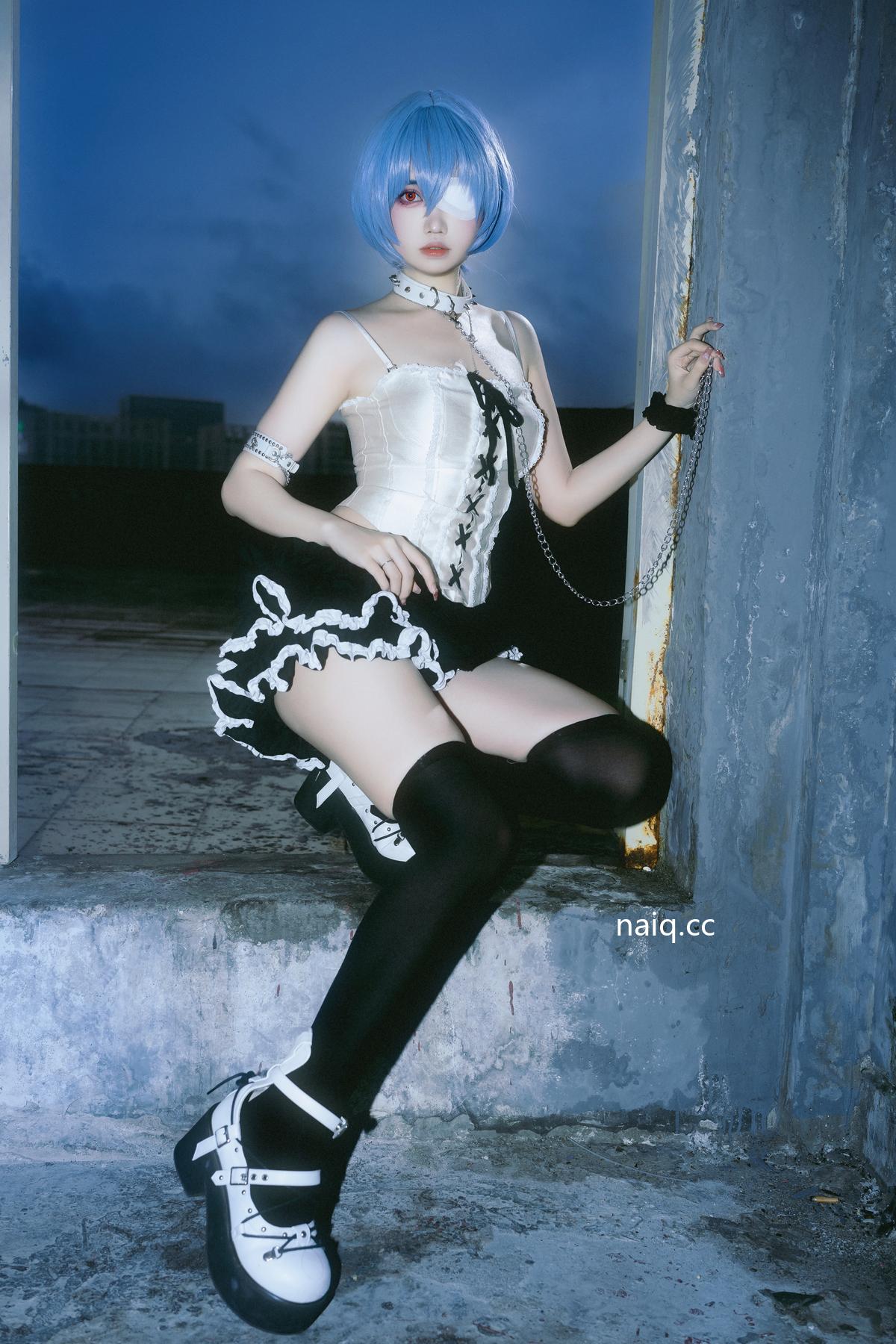 奶圈naiq.cc-017_watermarked.jpg