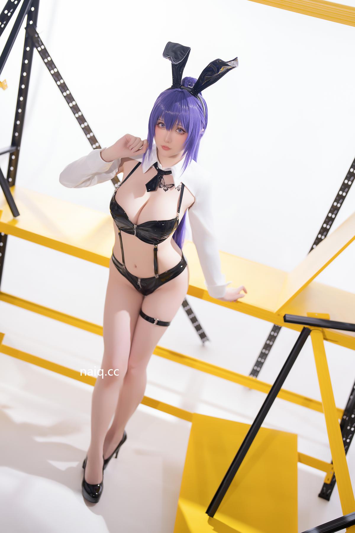 奶圈naiq.cc - B (11)_watermarked.jpg