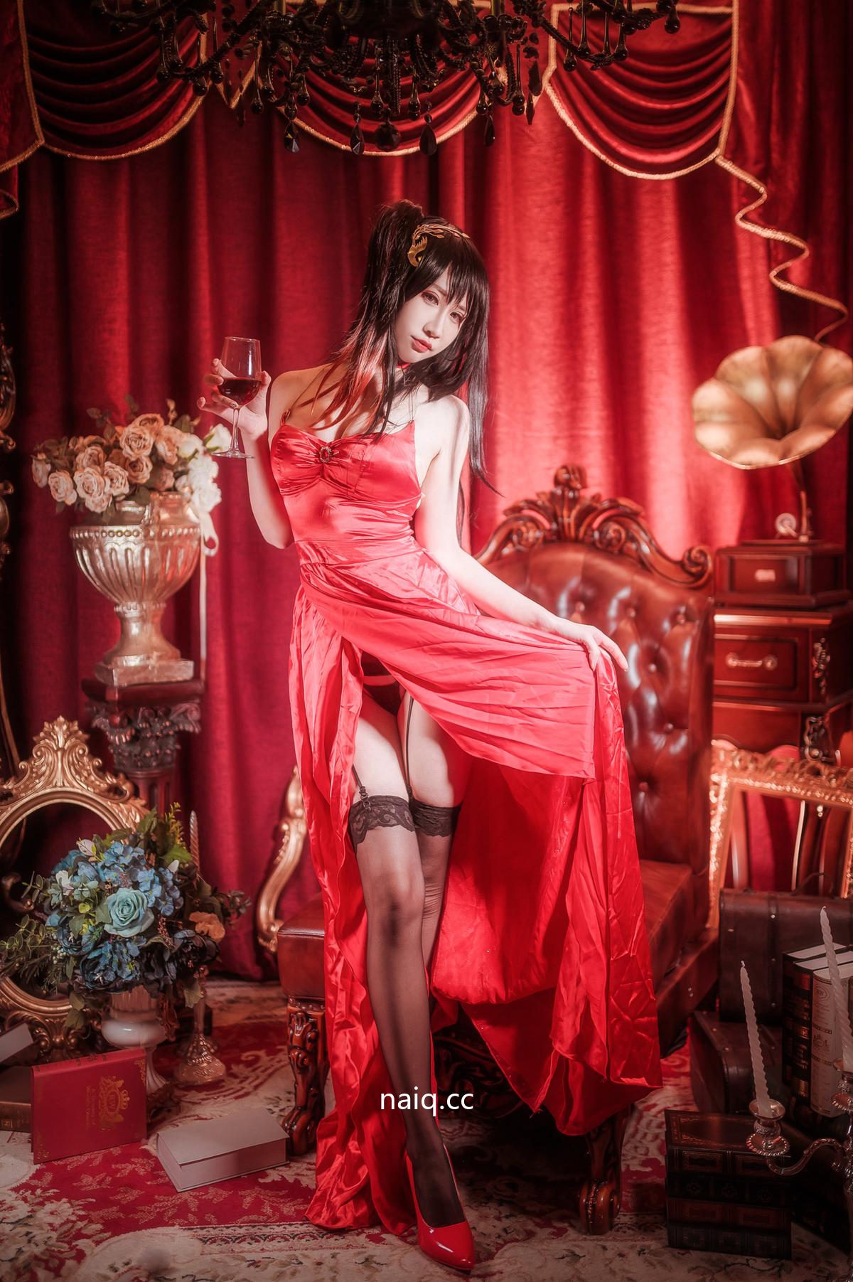 奶圈naiq.cc-016_watermarked.jpg