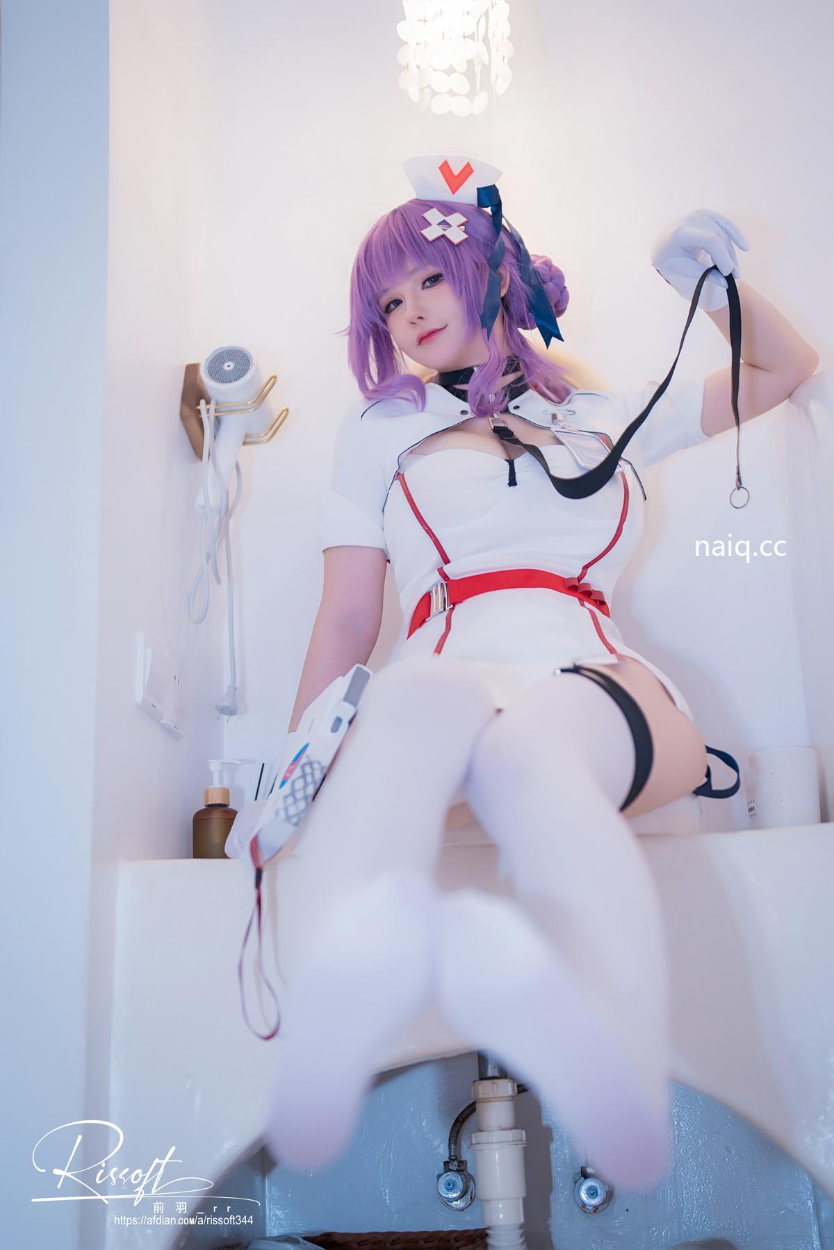 奶圈naiq.cc-039_watermarked.jpg