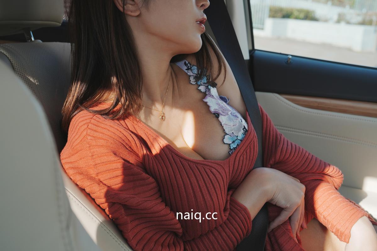奶圈naiq.cc-010_watermarked.jpg