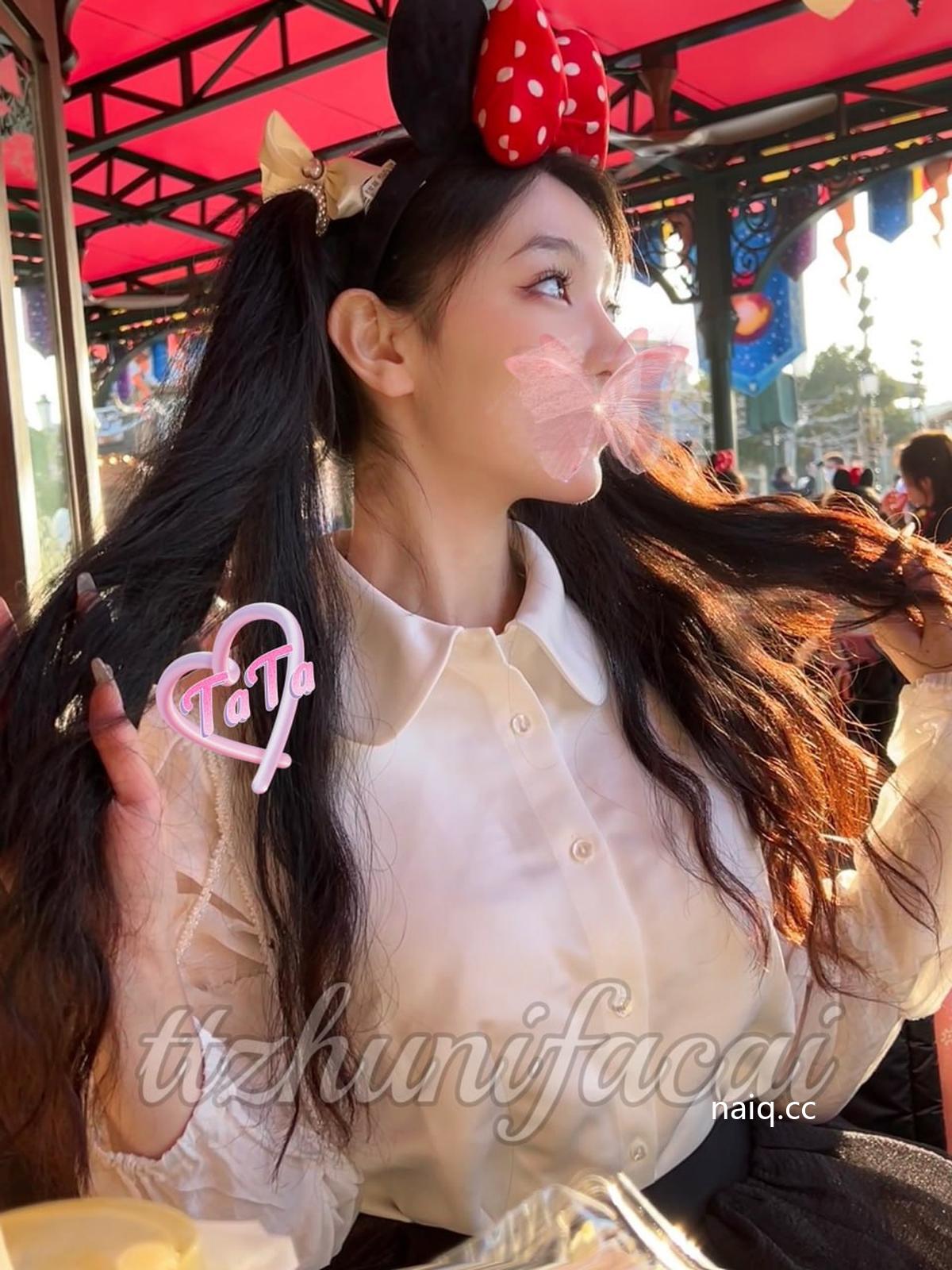 奶圈naiq.cc-007_watermarked.jpg