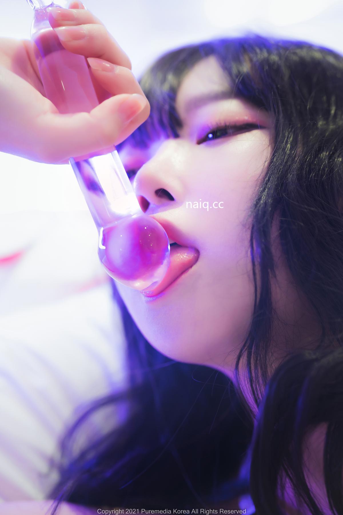 奶圈naiq.cc-097_watermarked.jpg