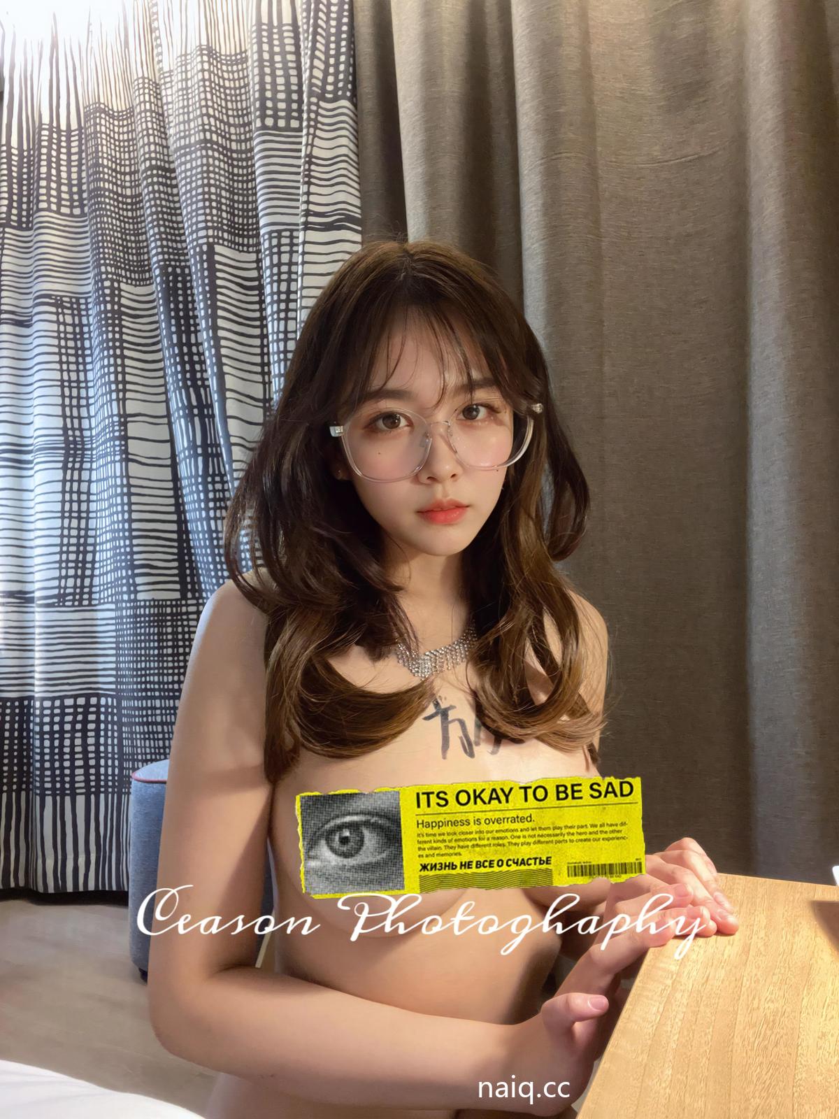 奶圈naiq.cc-133_watermarked.jpg