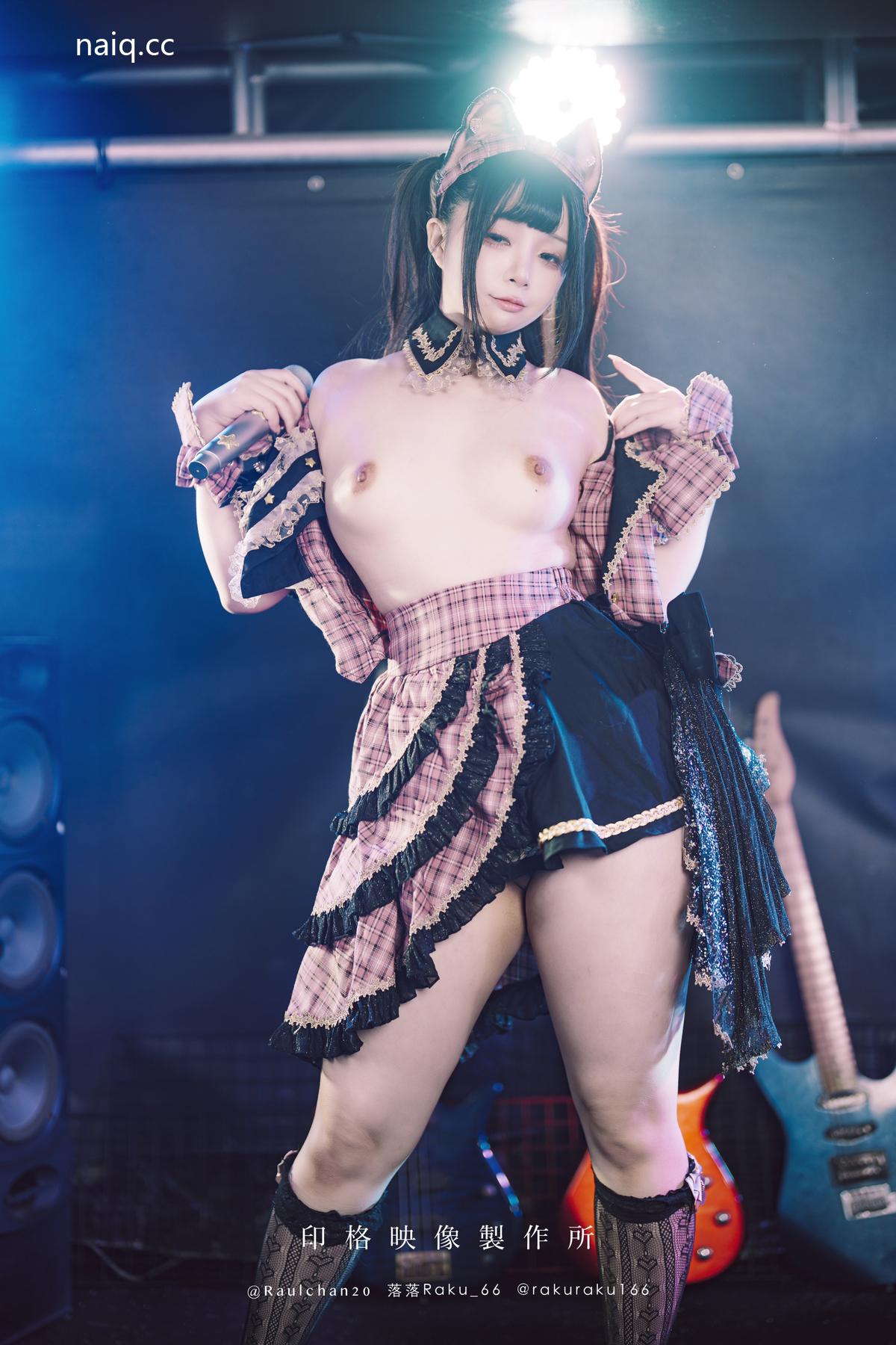 02_watermarked.jpg
