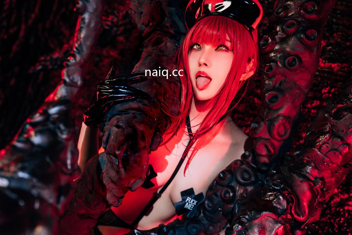 01_watermarked.jpg