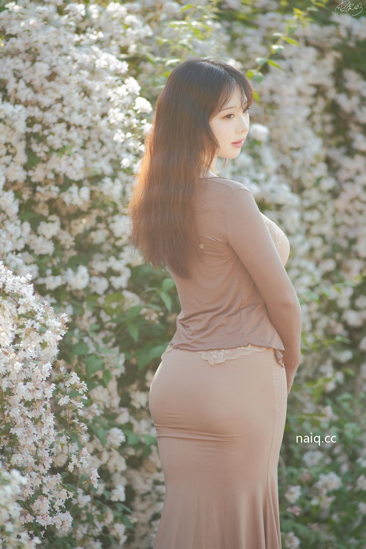 奶圈naiq.cc-030_watermarked.jpg