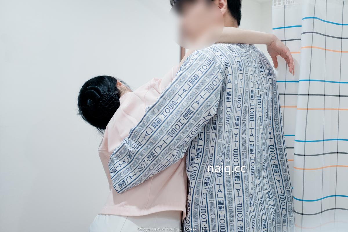 奶圈naiq.cc-031_watermarked.jpg