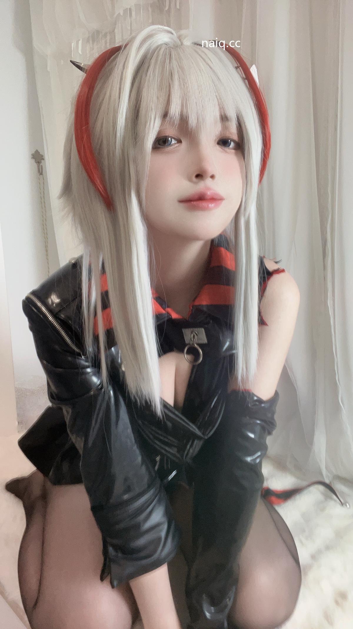 奶圈naiq.cc-017_watermarked.jpg