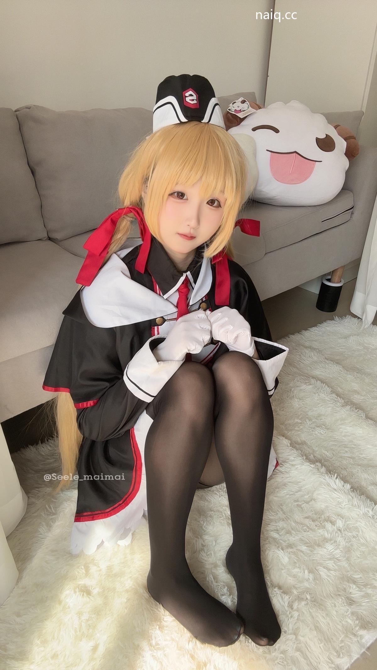 奶圈naiq.cc-011_watermarked.jpg