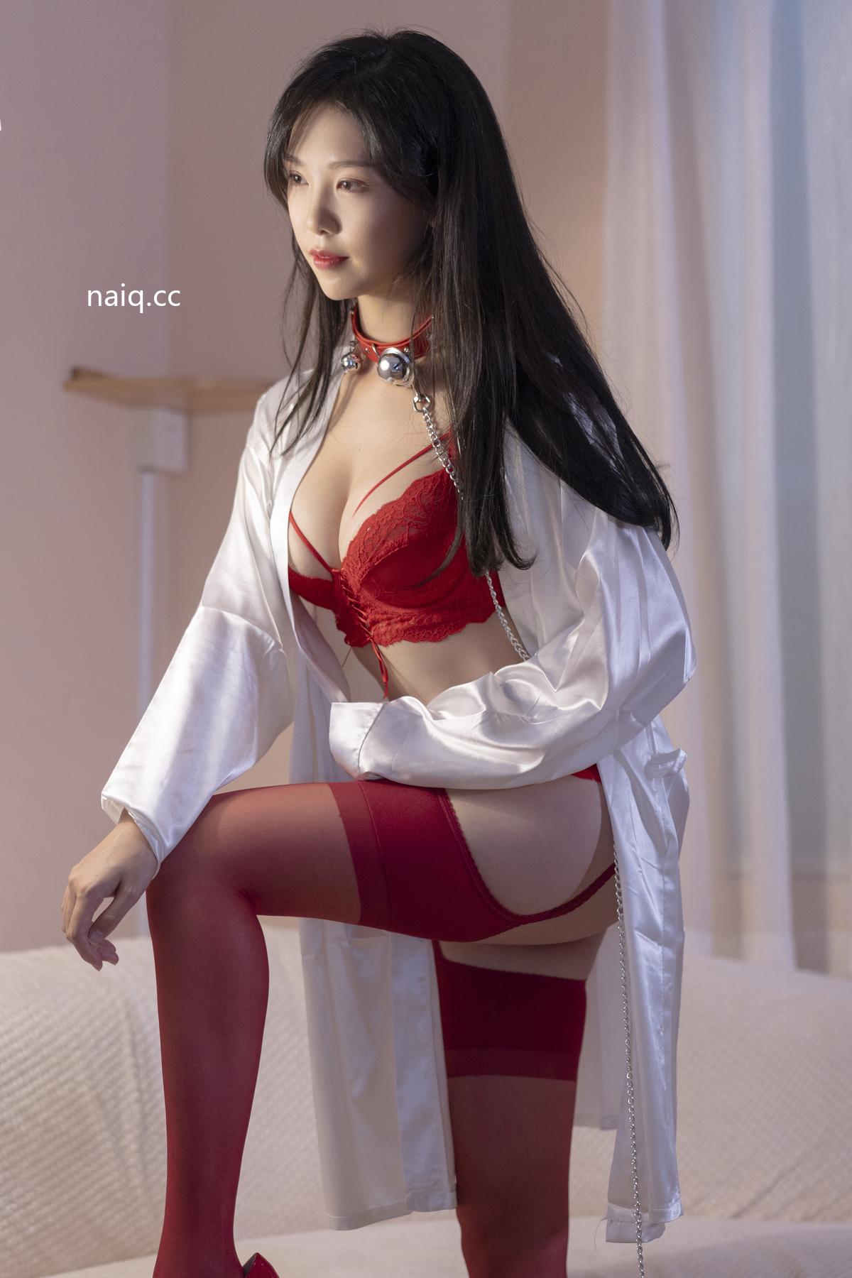 奶圈naiq.cc-033_watermarked.jpg