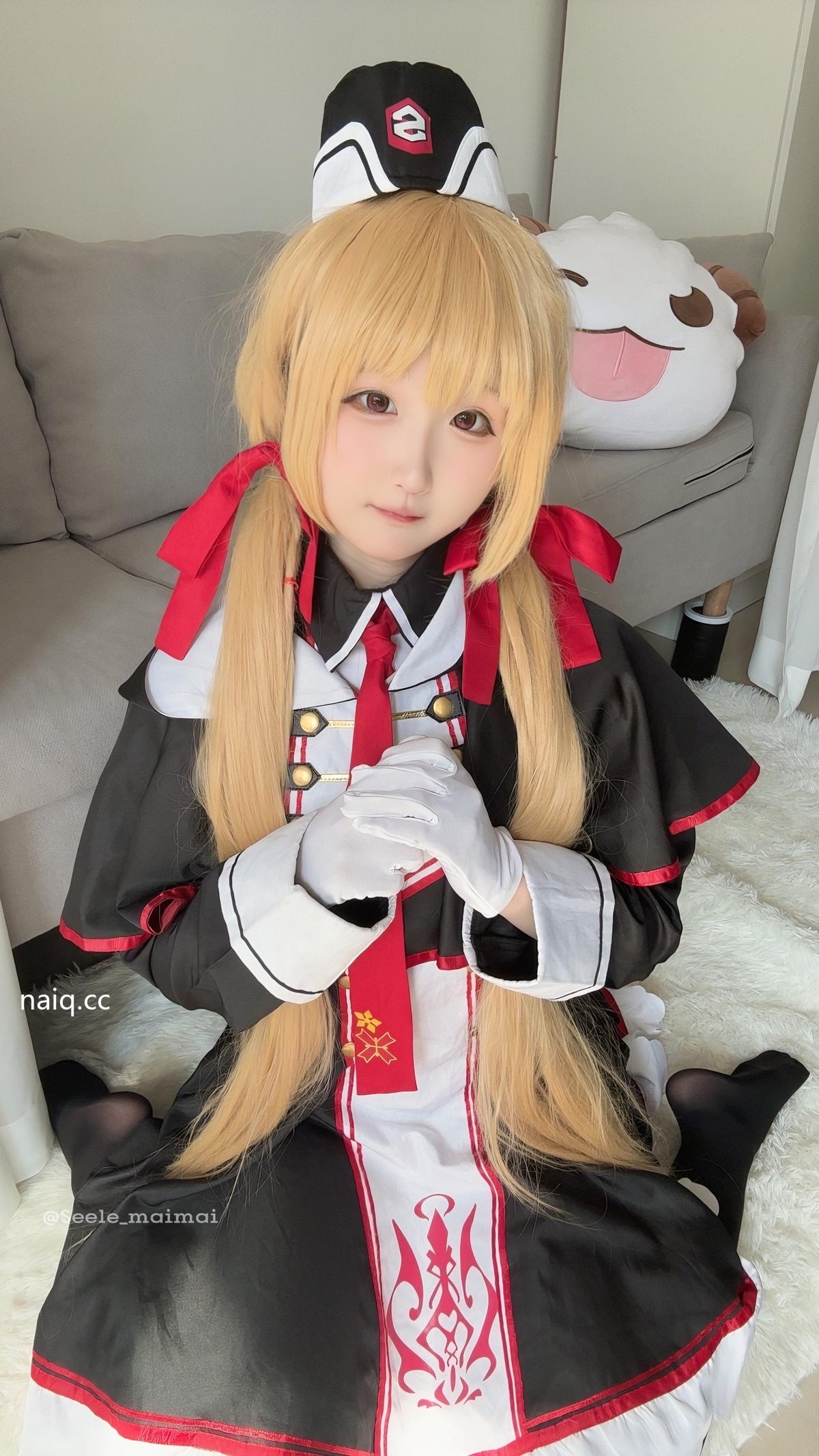 奶圈naiq.cc-007_watermarked.jpg