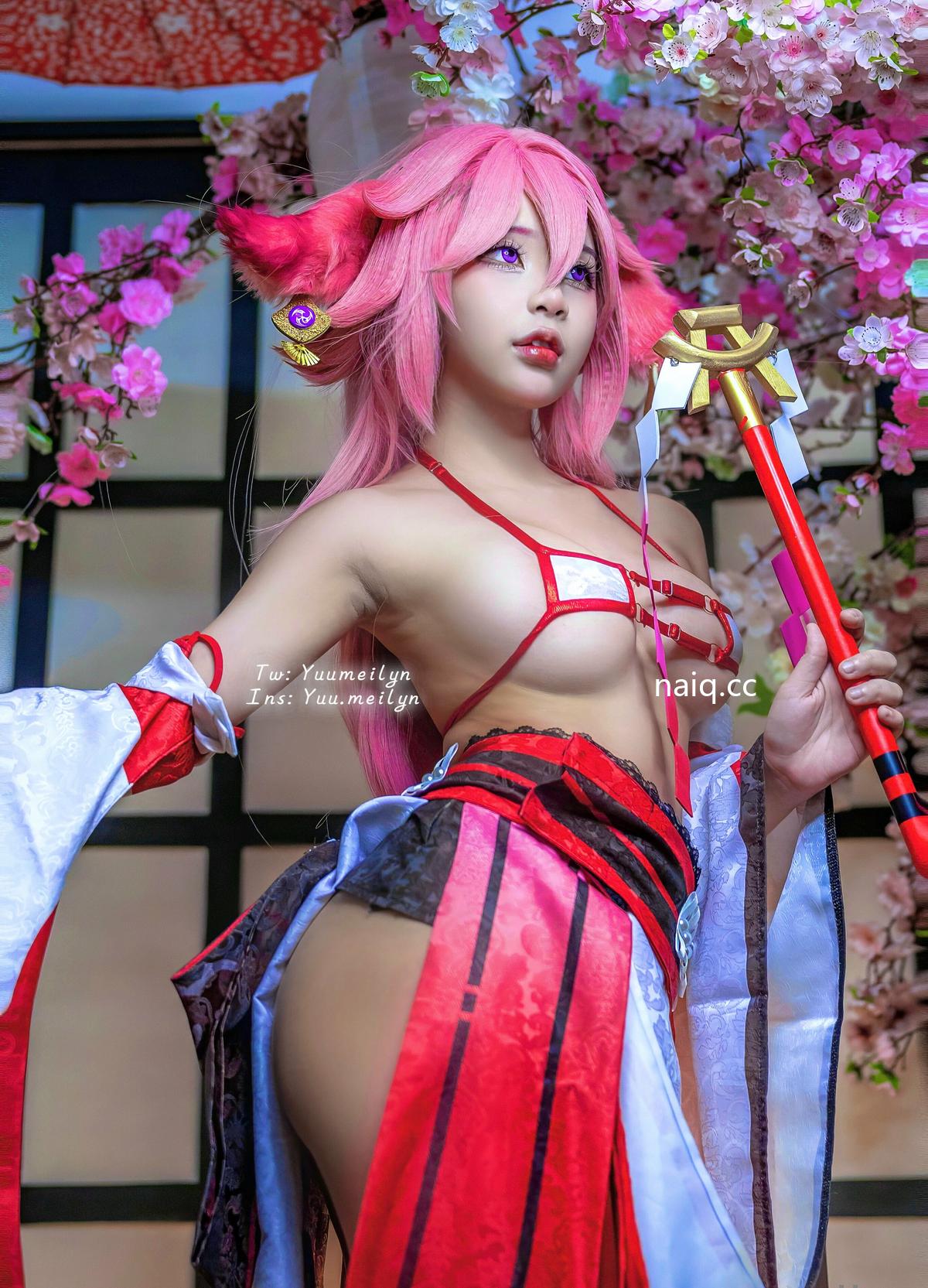 奶圈naiq.cc-014_watermarked.jpg