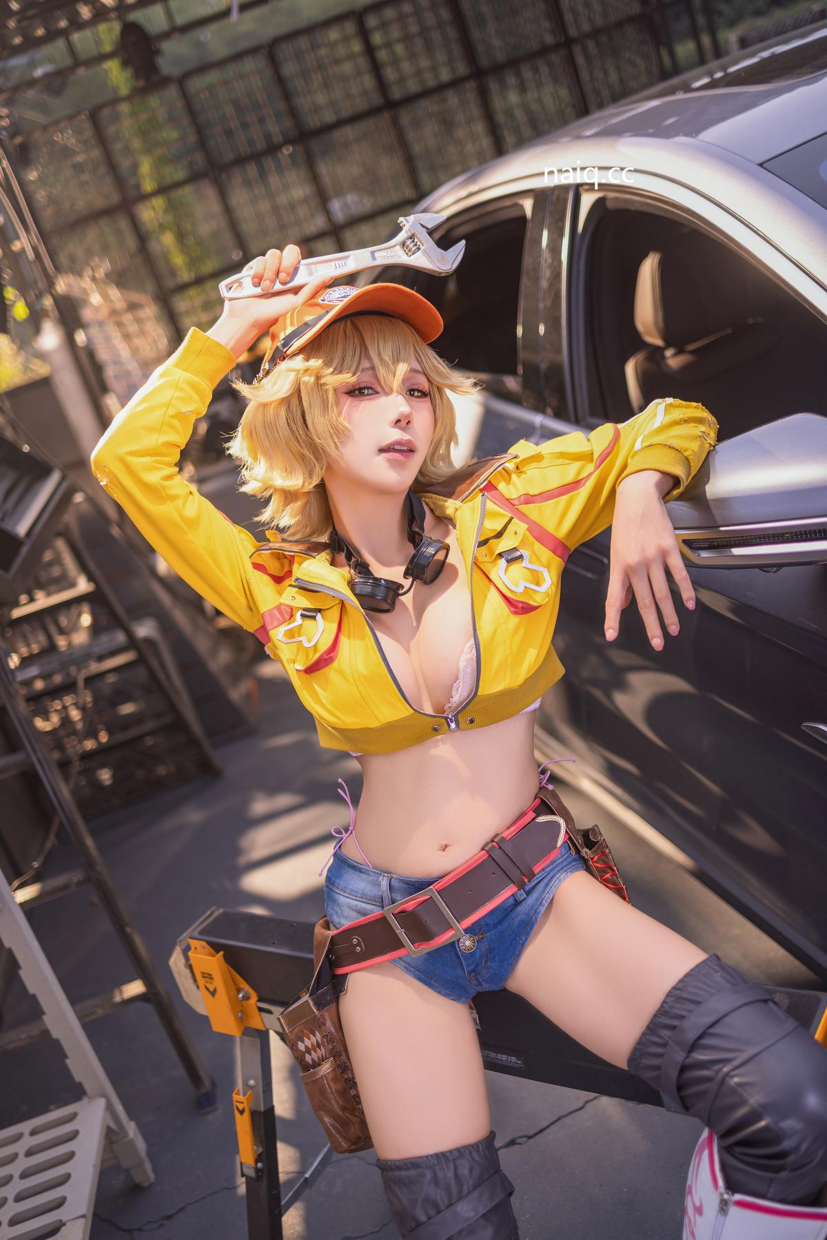 奶圈naiq.cc-021_watermarked.jpg
