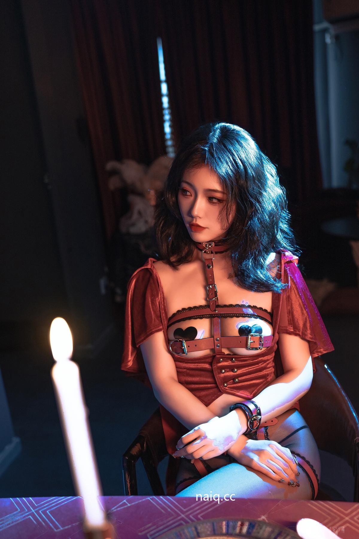 奶圈naiq.cc-022_watermarked.jpg