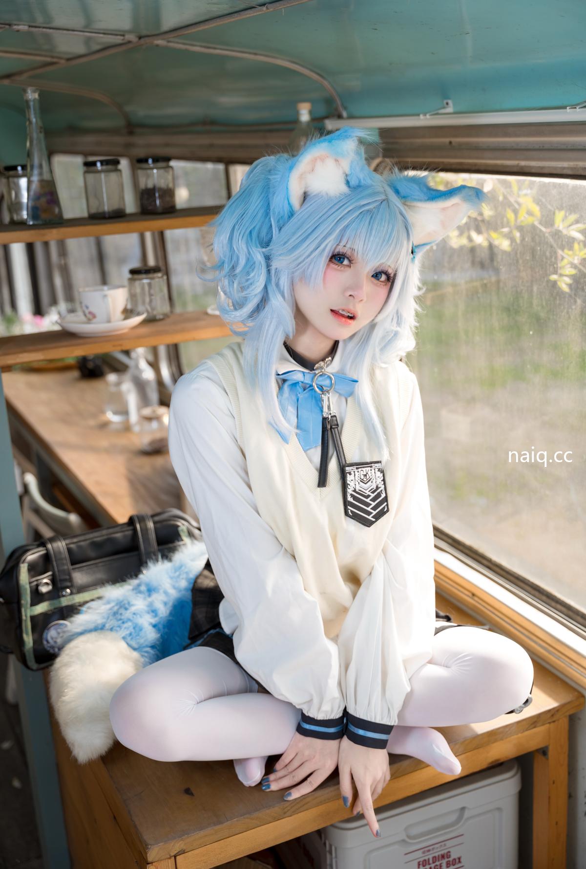 奶圈naiq.cc-010_watermarked.jpg