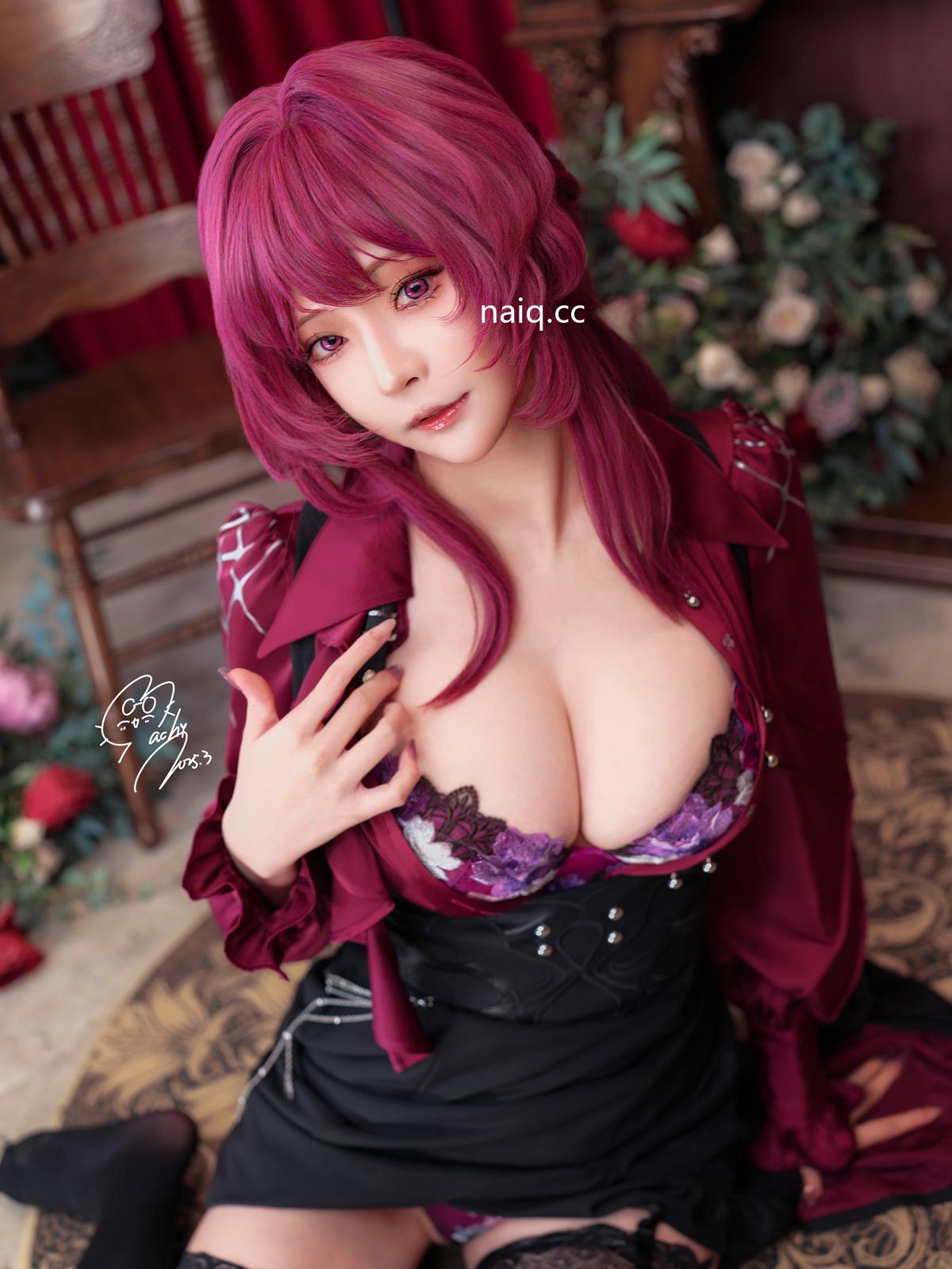 奶圈naiq.cc-052_watermarked.jpg