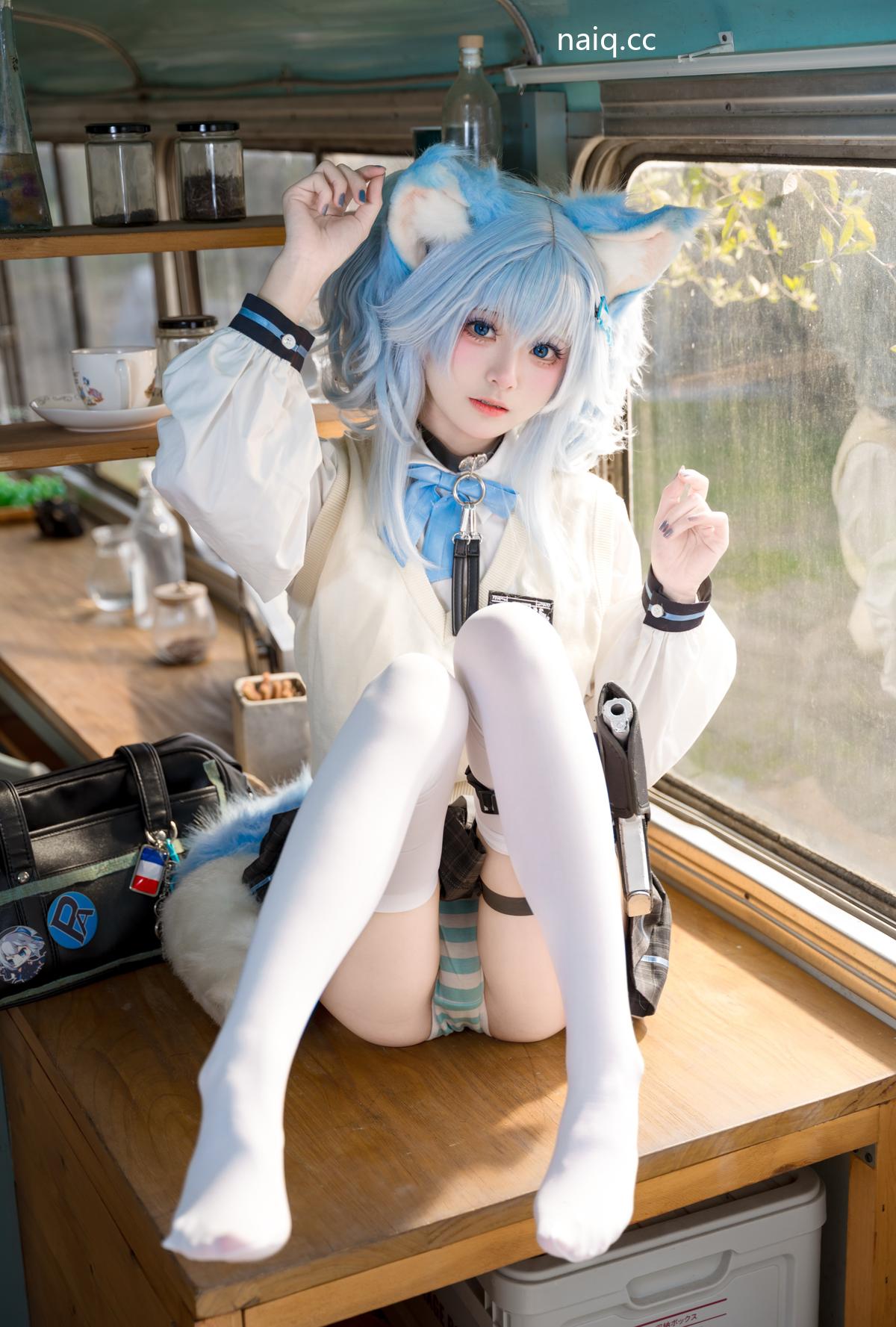 奶圈naiq.cc-013_watermarked.jpg