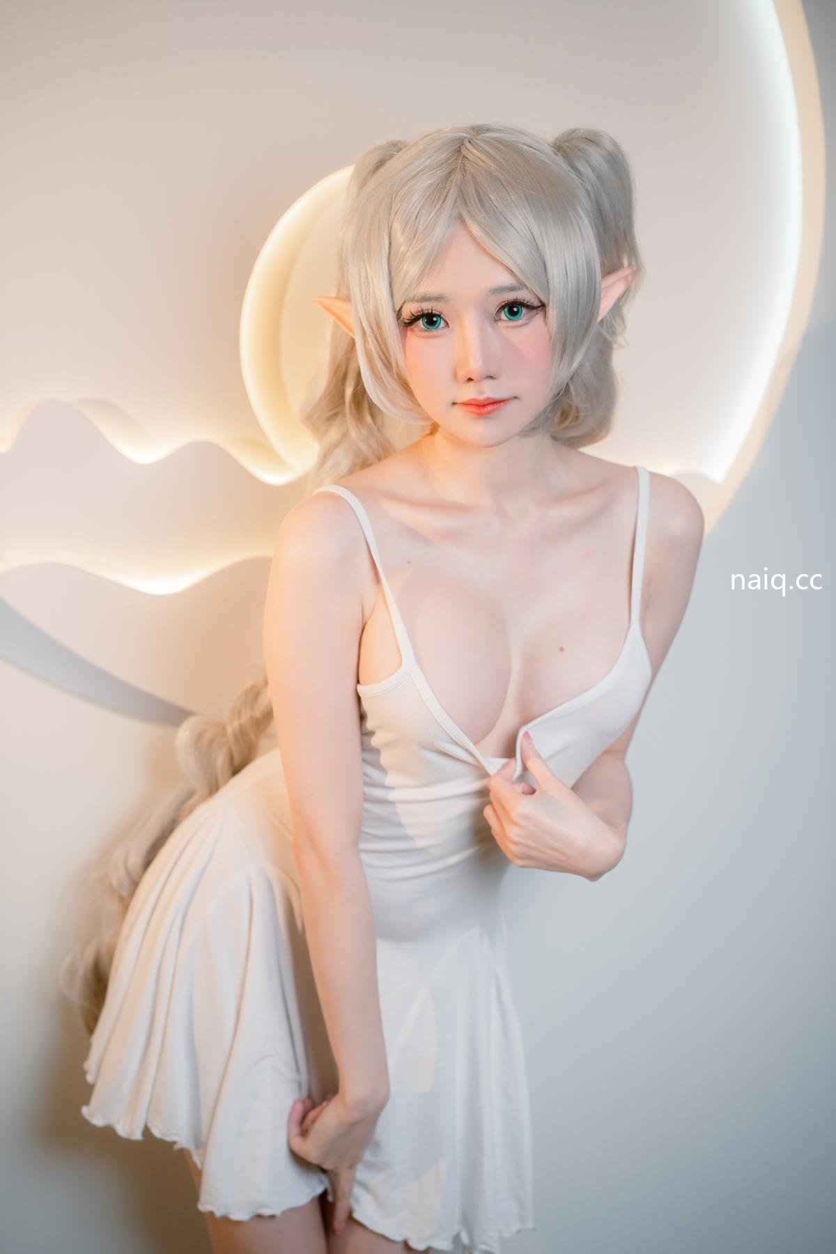 奶圈naiq.cc-007_watermarked.jpg