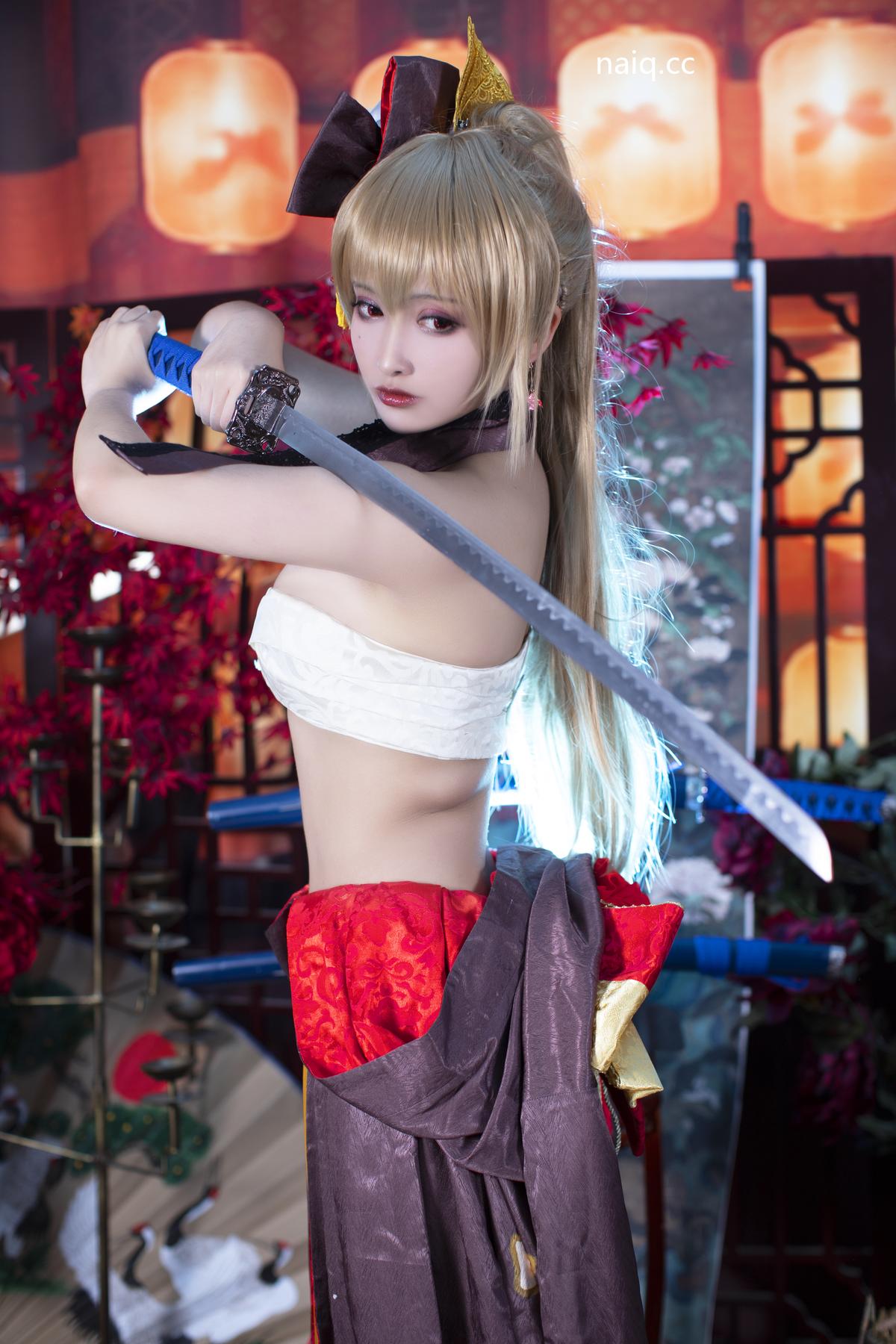 奶圈naiq.cc-022_watermarked.jpg
