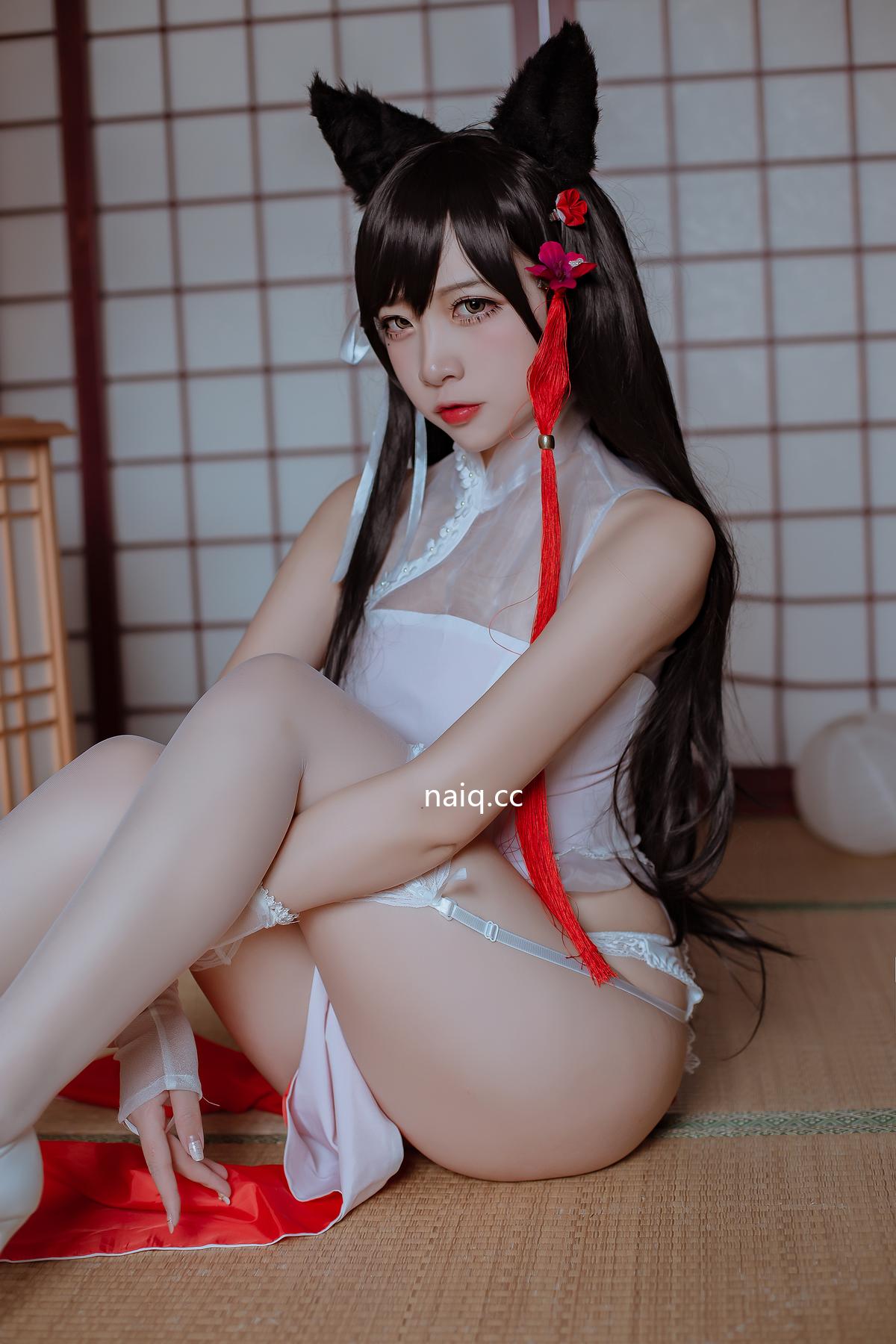 奶圈naiq.cc-008_watermarked.jpg